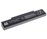 Green Cell ULTRA AA-PB9NC6B AA-PB9NS6B do Samsung - 551367 - zdjęcie 2